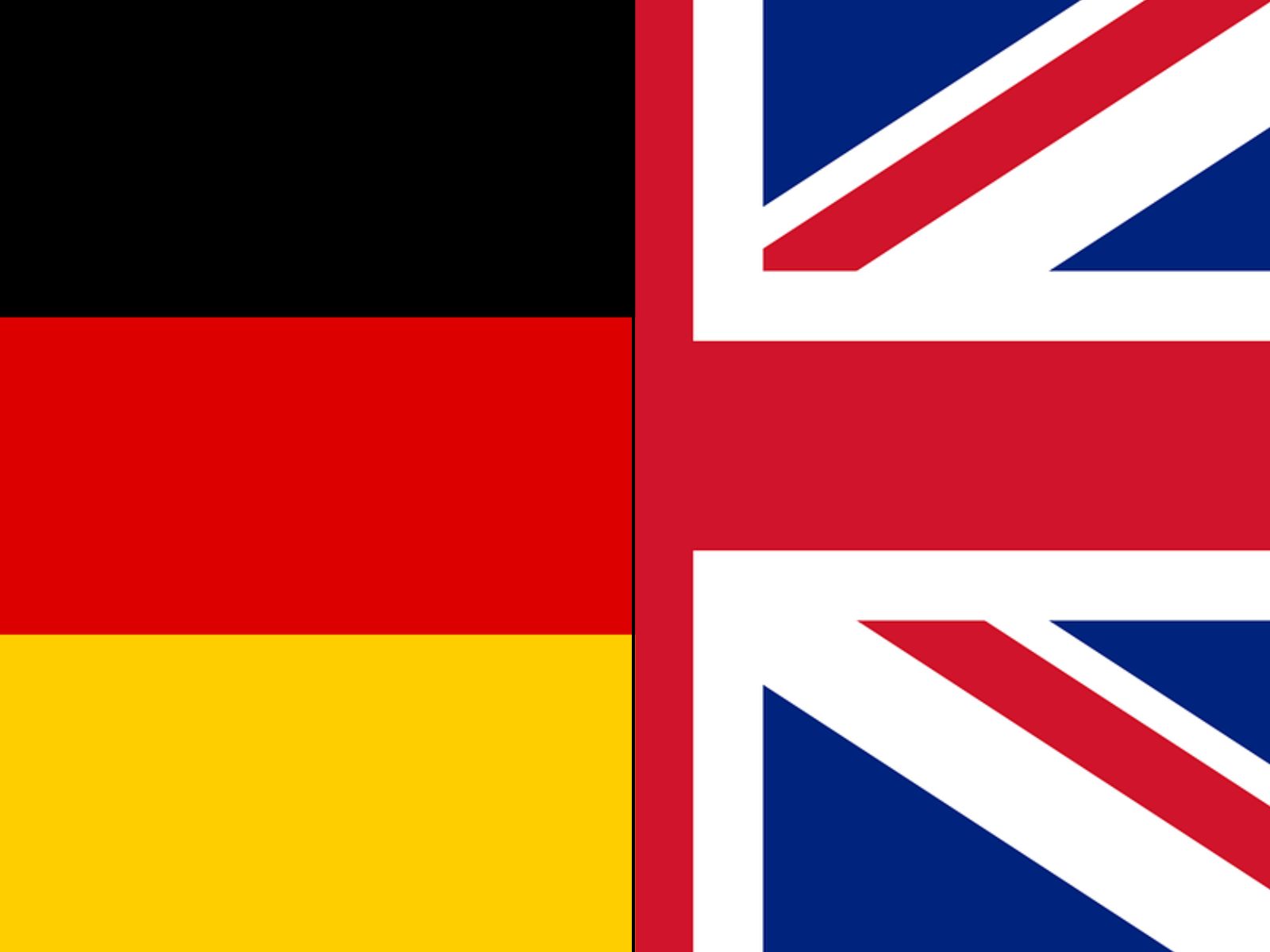 Germany And UK Projected To Have 77% Of Europe’s Medical Cannabis Market By 2028
