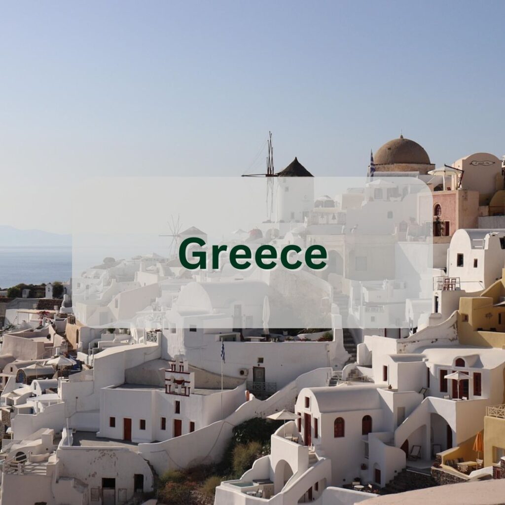 greece cannabis industry data button