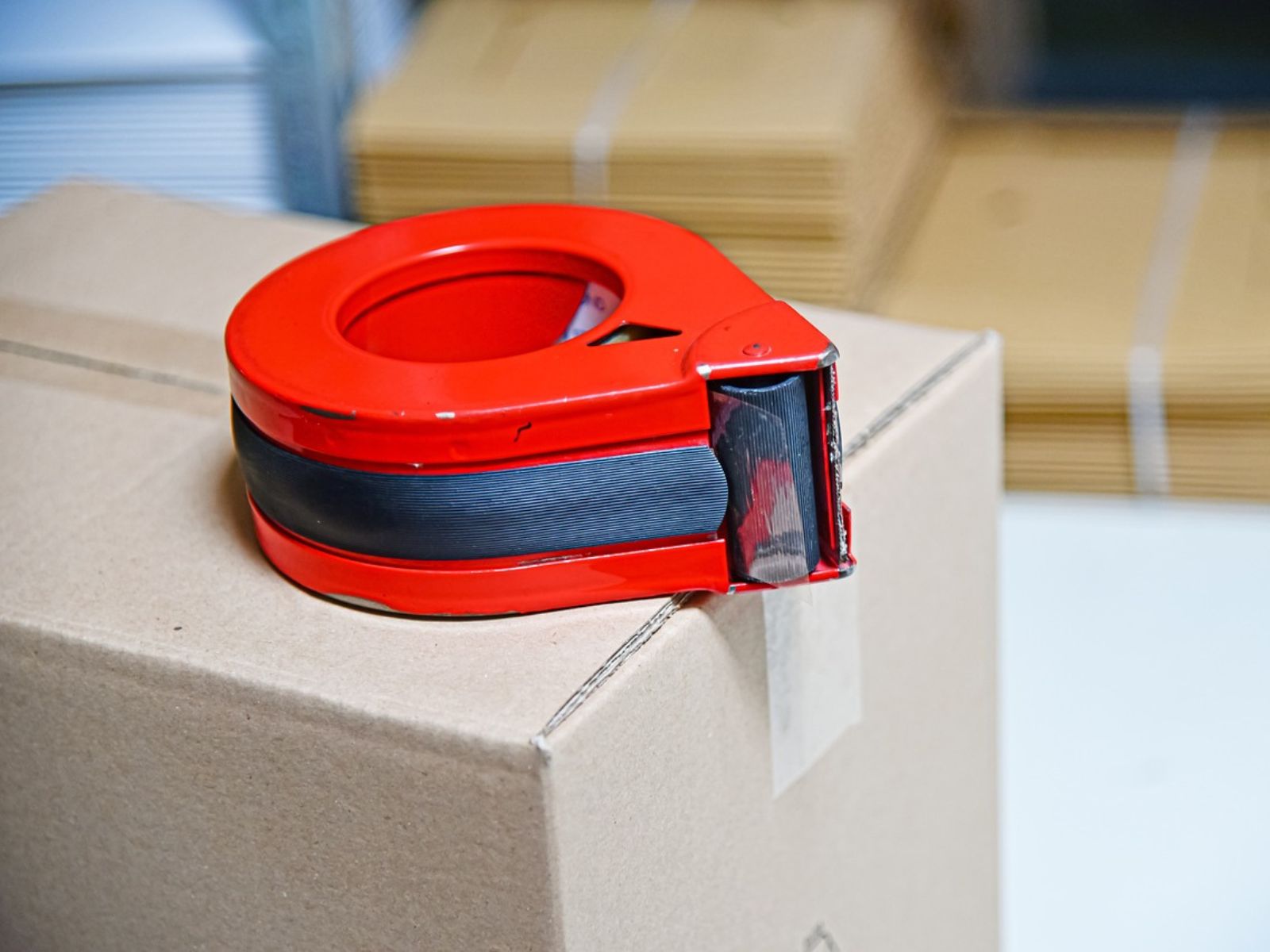 Cannabis Packaging Market Projected To Reach $24.6 Billion By 2034