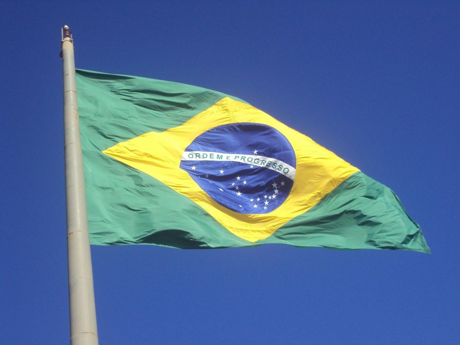 Brazil’s Medicinal Cannabis Market Could Reach R$15 Billion By 2034