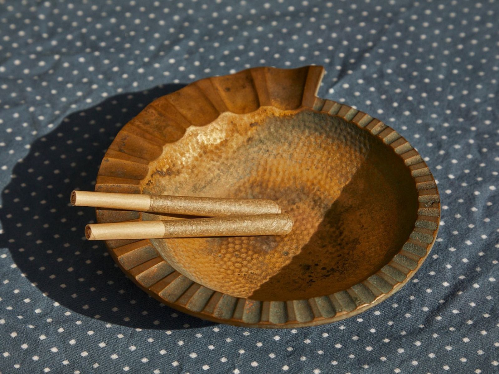 What Are The Most Popular U.S. Cannabis Preroll Brands?