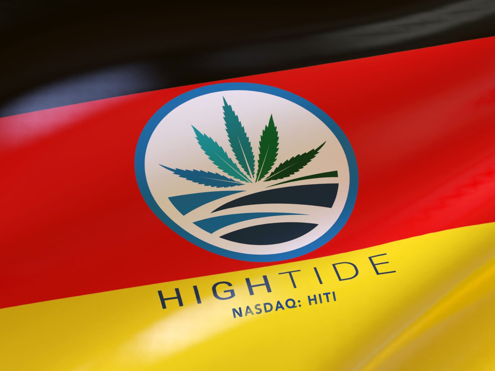 How Much Did High Tide Pay For Majority Stake In Remexian?