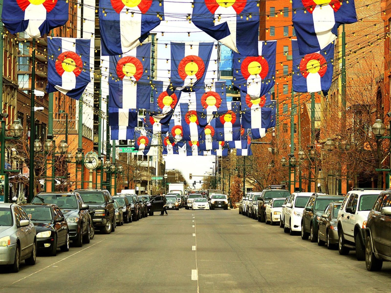 Colorado’s Total Cannabis Tax Revenue Tops $3 Billion