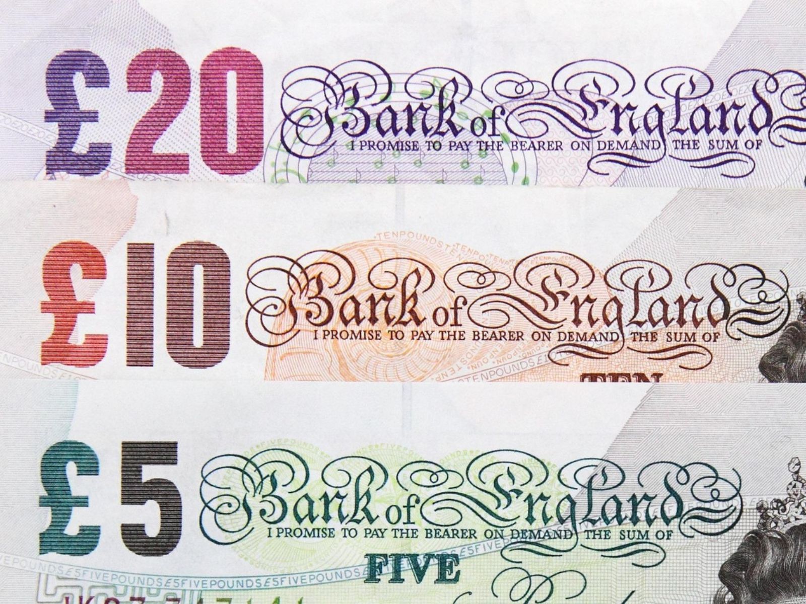 United Kingdom Medical Cannabis Market Worth €300 Million