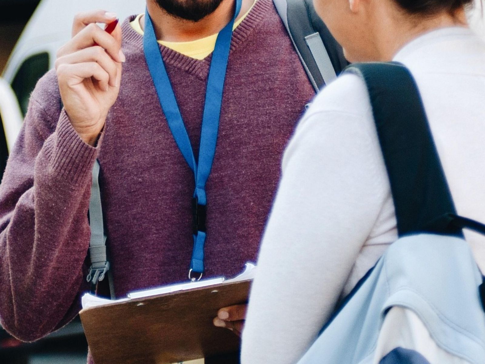 How Many Signatures Does Oklahoma Cannabis Legalization Need?