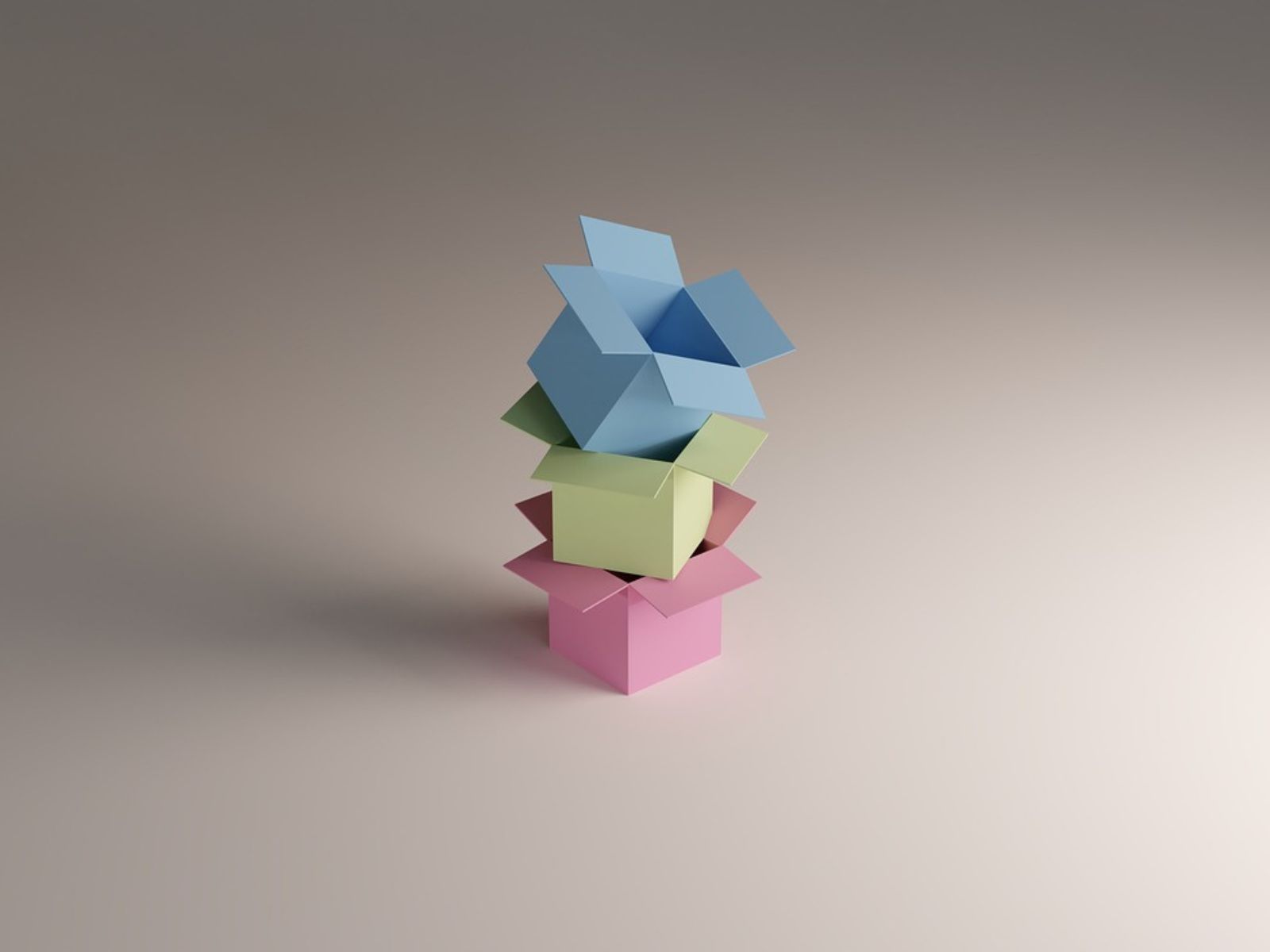 Cannabis Packaging Market To Surpass $6.3 Billion By 2033